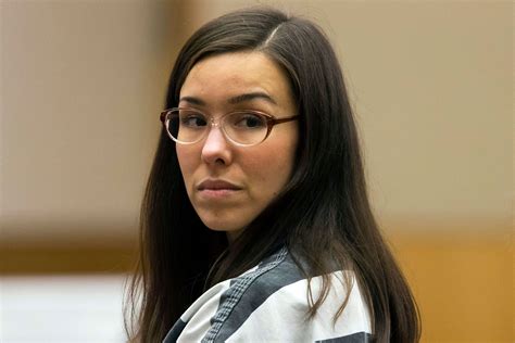 jodi arias today|What Jodi Arias Life Is Like Today